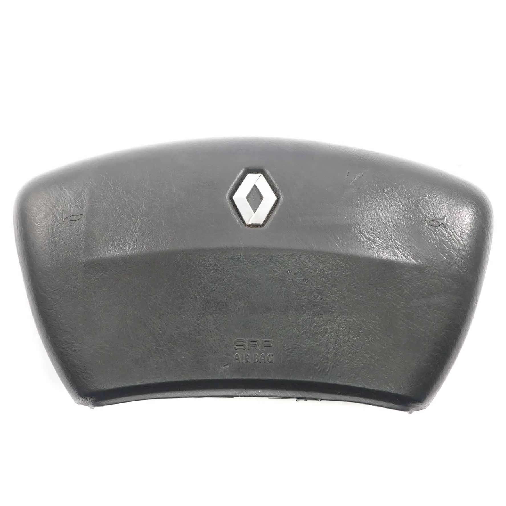 Renault Trafic Air Bag al volante Modulo Airbag lato guida 8200676895