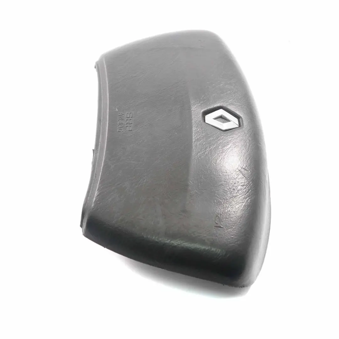 Volant Air Bag Module côté conducteur Airbag pour Renault Trafic à propos du numéro de pièce 8200676895 Renault Trafic Volant Air Bag Module côté conducteur Airbag - SKU 8200676895 - Numéro de pièce 8200676895