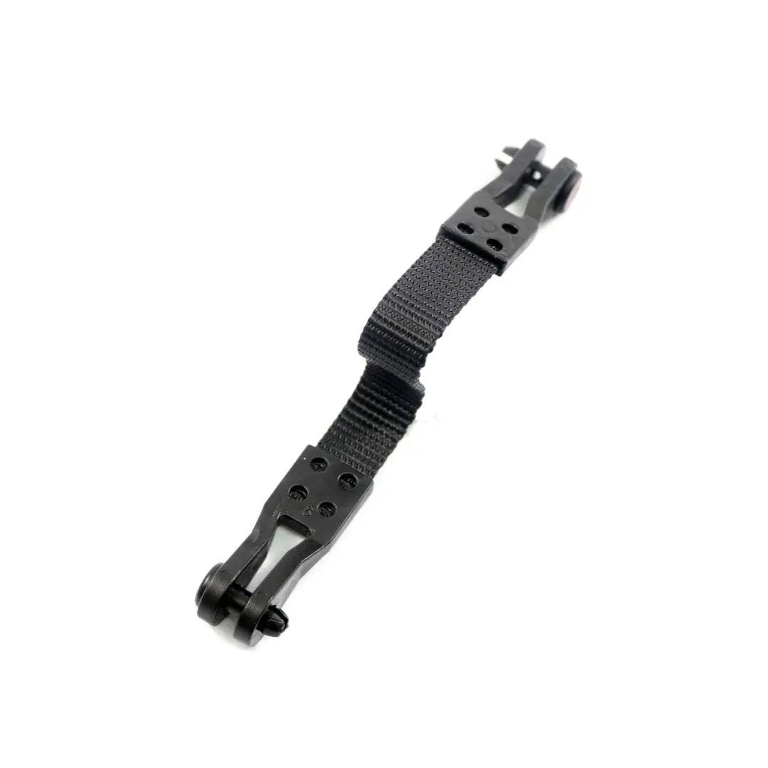 BMW 3 5 Series E46 E60 E61 Glovebox Glove Box Catch - SKU 8200677 - Part number 8200677