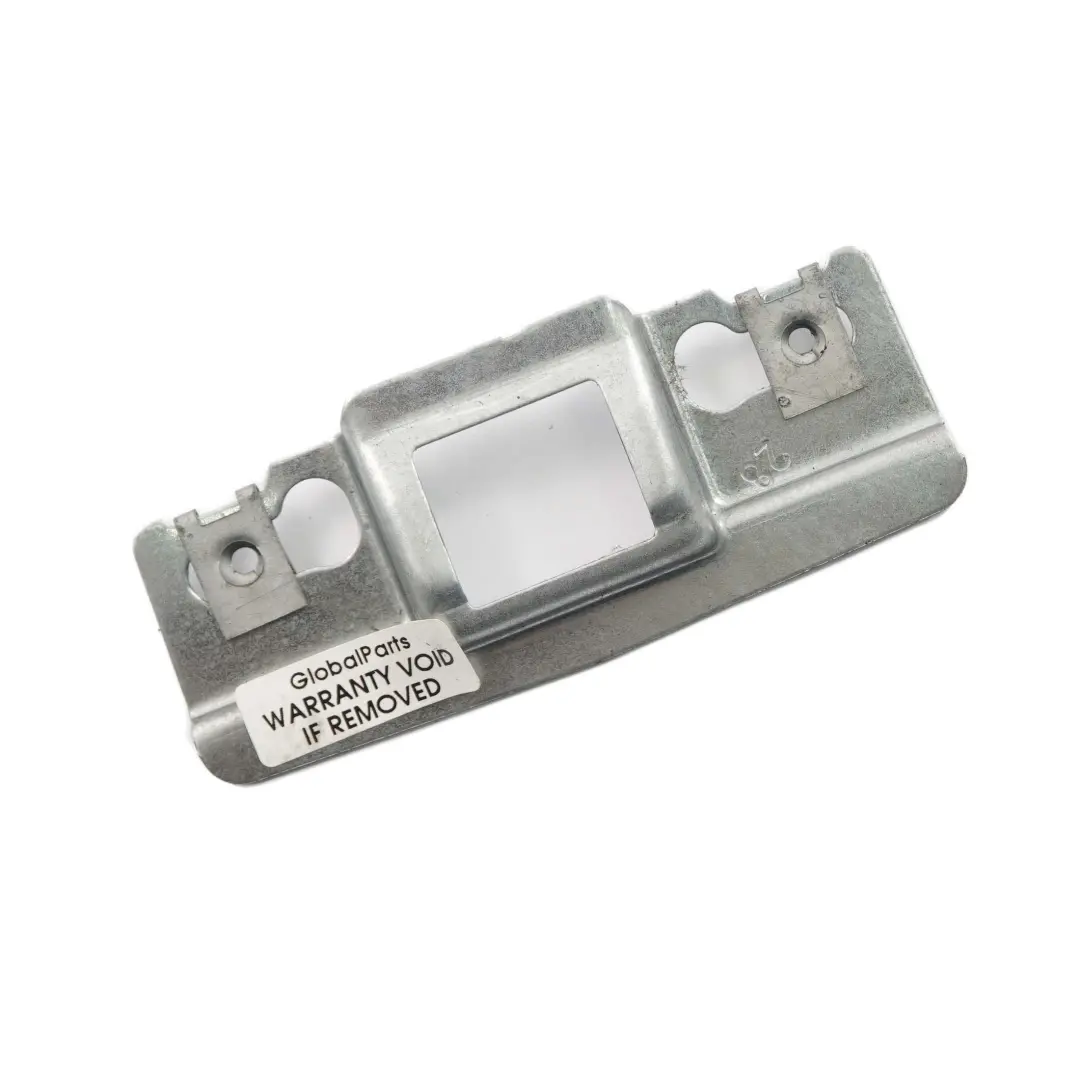 BMW X3 E46 E60 E61 E83 E90 E90N E91 E91N E92 E93 LCI Catch Portaoggetti - SKU 8200678 - Numero di parte 51168200678