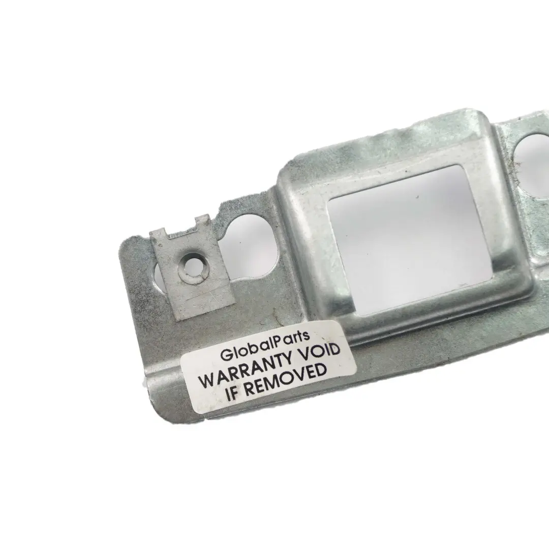 Zaczep Zamek Schowka Na Rękawiczki do BMW E60 E90 o numerze 51168200678 BMW E60 E90 Zaczep Zamek Schowka Na Rękawiczki - SKU 8200678 - Numer Części 51168200678