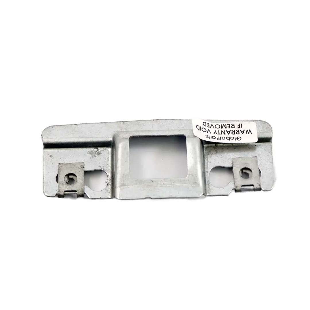 BMW X3 E46 E60 E61 E83 E90 E90N E91 E91N E92 E93 LCI Catch Portaoggetti - SKU 8200678 - Numero di parte 51168200678