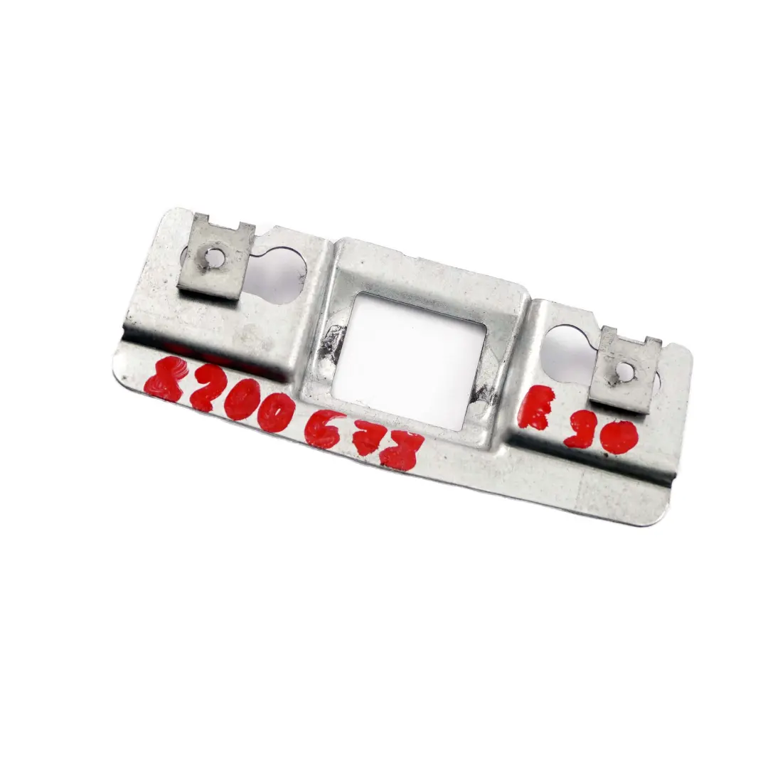 CATCH Catch Guantera para BMW X3 E46 E60 E61 E83 E90 E90N E91 E91N E92 E93 LCI con número de pieza 51168200678 BMW X3 E46 E60 E61 E83 E90 E90N E91 E91N E92 E93 LCI CATCH Catch Guantera - SKU 8200678 - Número de pieza 51168200678