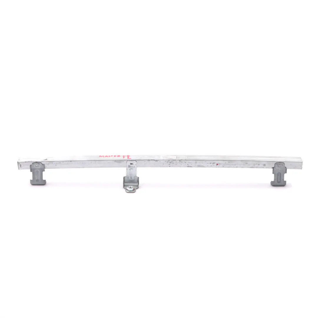 Renault Master III Window Guide Strip Front Left N/S Door Rail Strip - SKU 8200683409 - Part number 8200683409