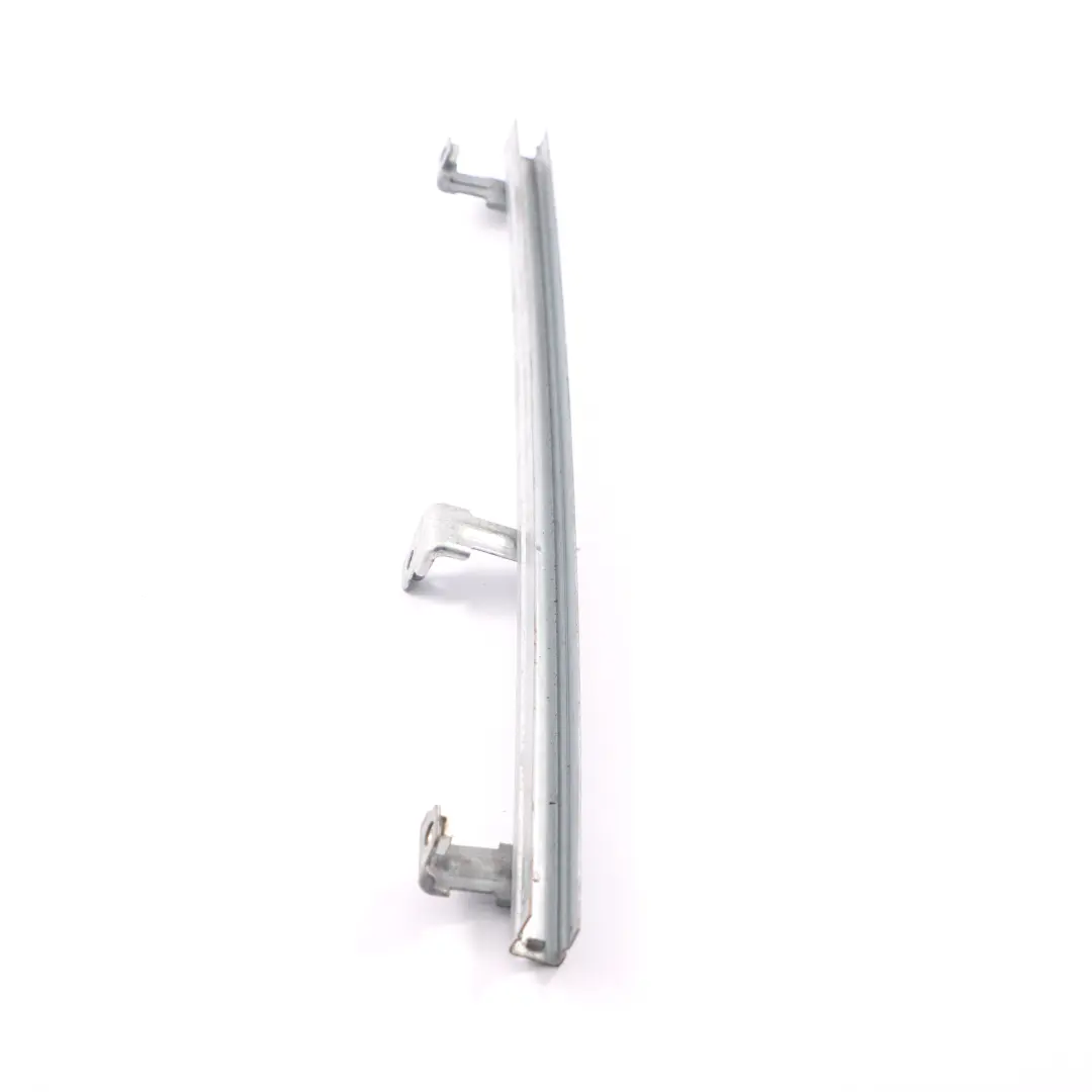 Renault Master III Window Guide Strip Front Left N/S Door Rail Strip - SKU 8200683409 - Part number 8200683409