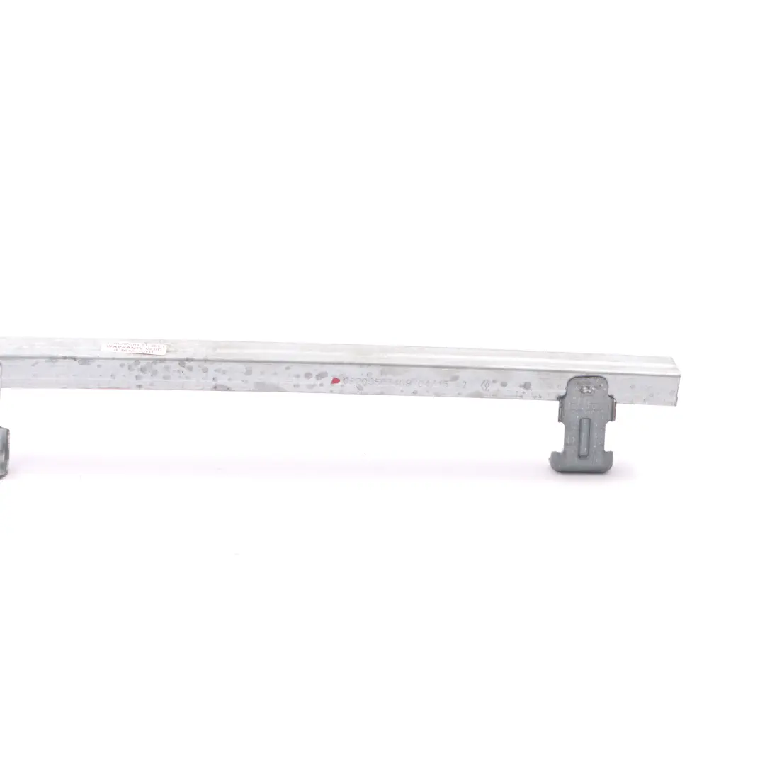 Renault Master III Window Guide Strip Front Left N/S Door Rail Strip - SKU 8200683409 - Part number 8200683409