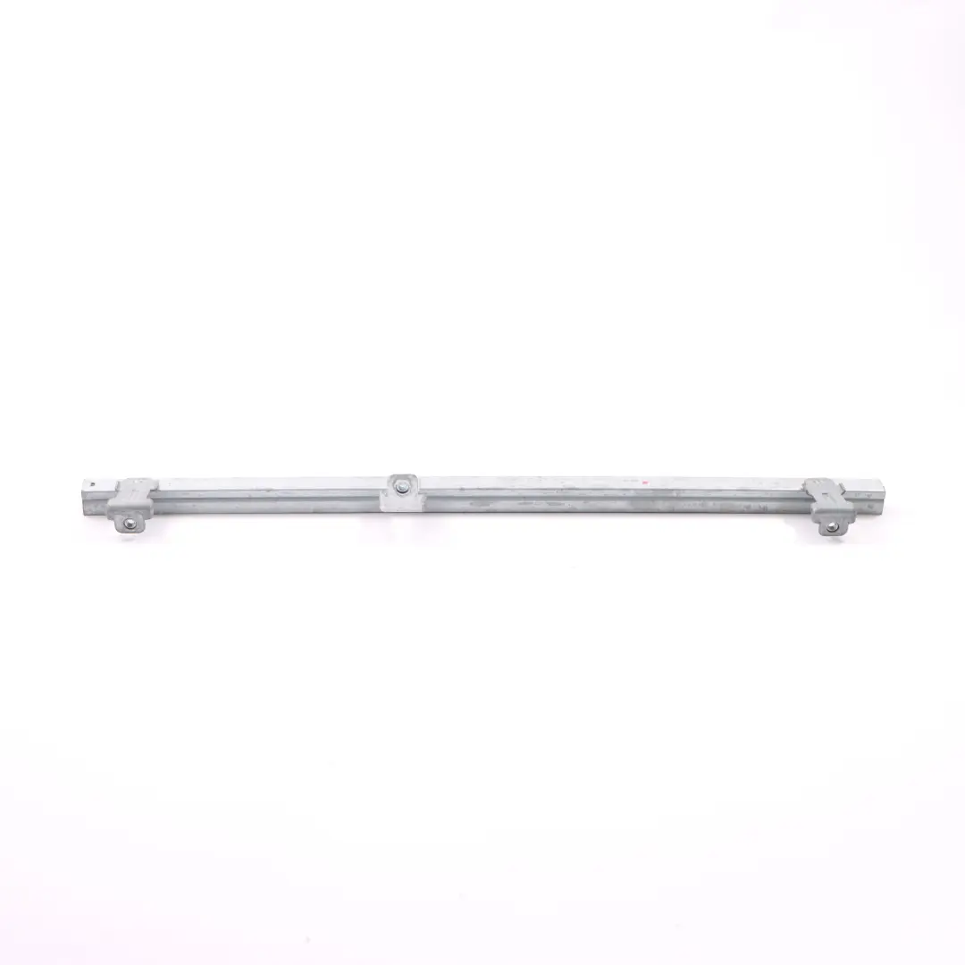 Renault Master III Tira de Guía de Ventana Delantera Izquierda Tira - SKU 8200683409 - Número de pieza 8200683409