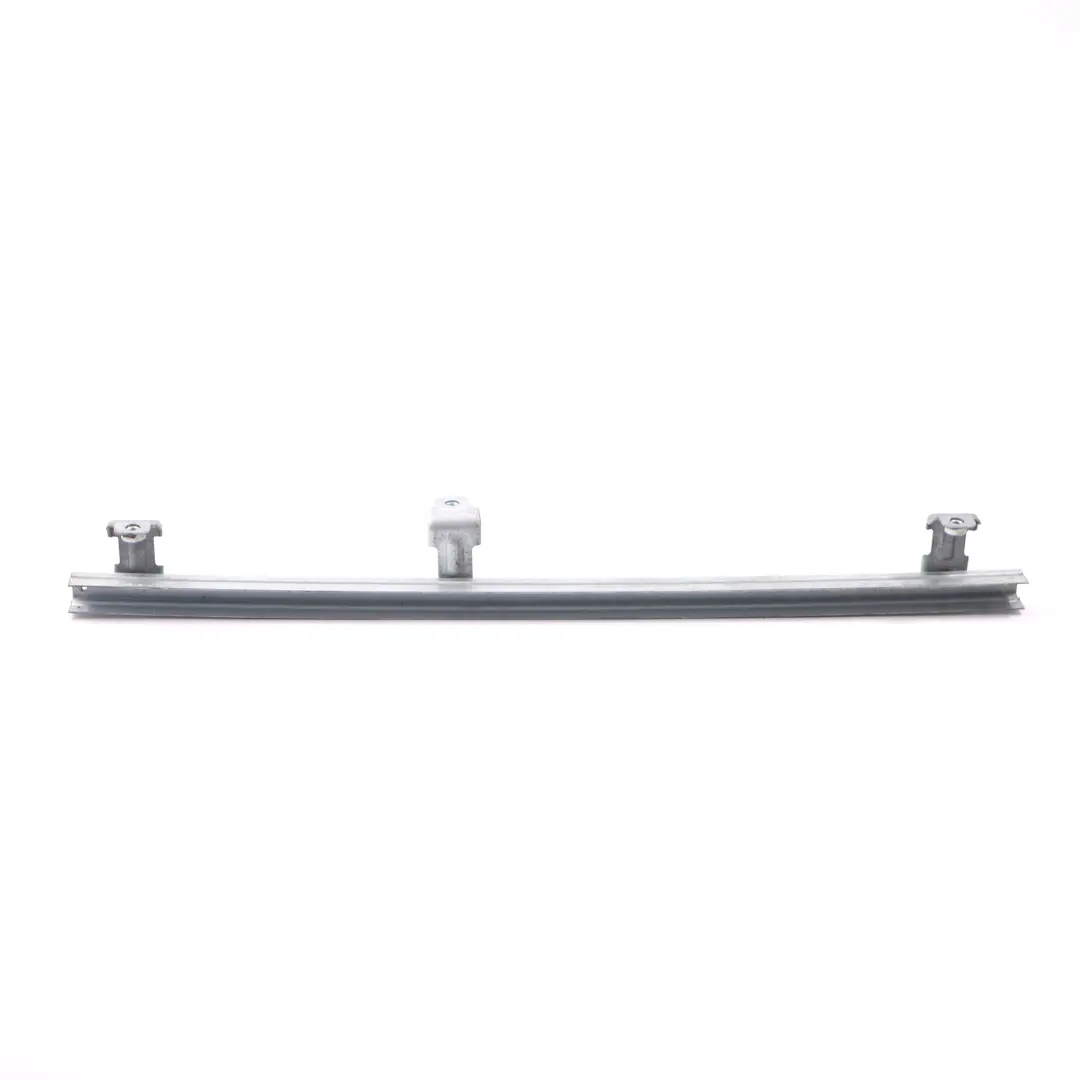Renault Master III Striscia guida finestrino anteriore sinistro porta - SKU 8200683409 - Numero di parte 8200683409