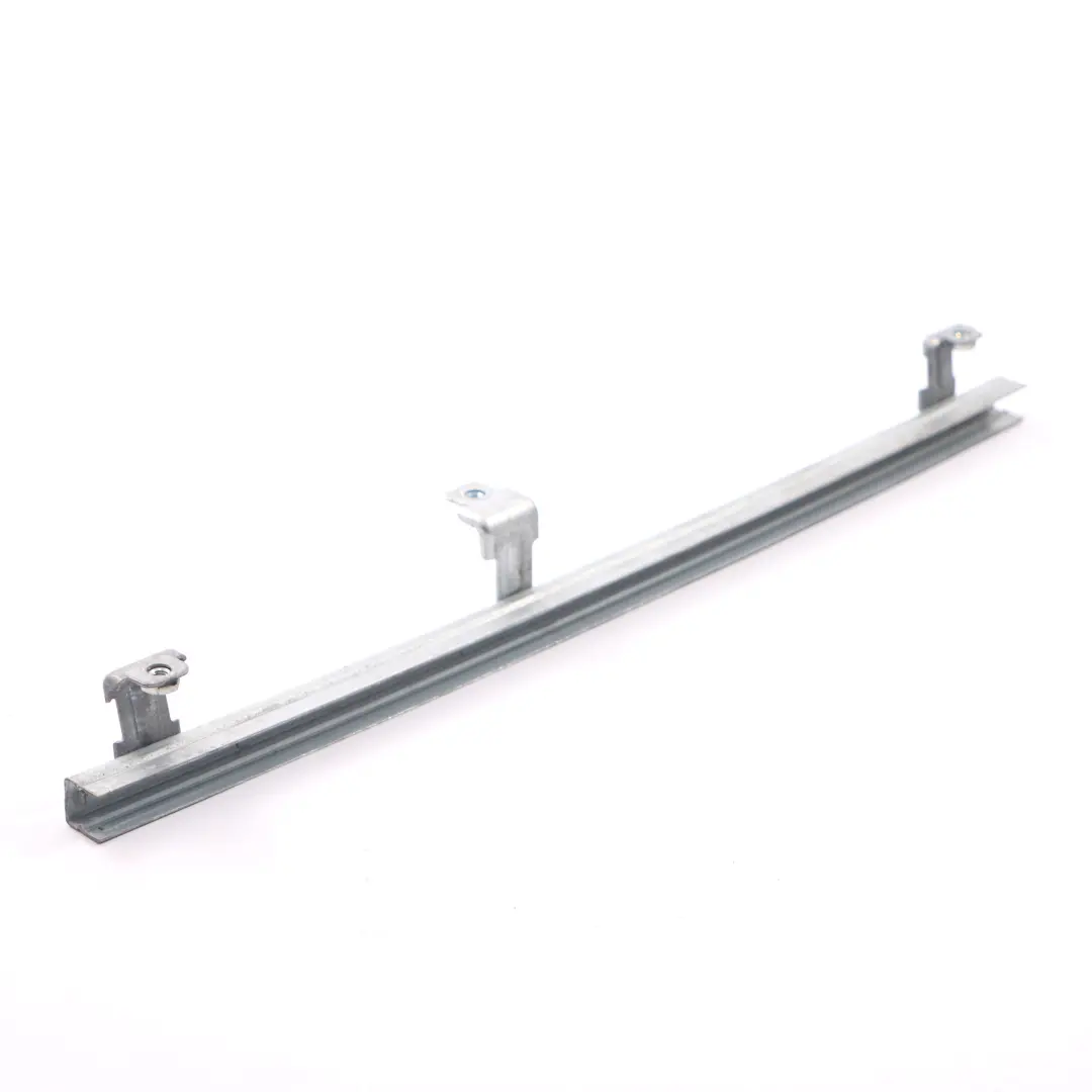 Renault Master III Window Guide Strip Front Left N/S Door Rail Strip - SKU 8200683409 - Part number 8200683409