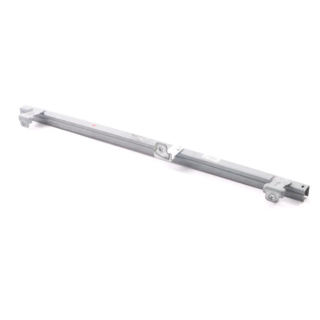 Renault Master III Window Guide Strip Front Right O/S Door Rail Strip - SKU 8200683411 - Part number 8200683411