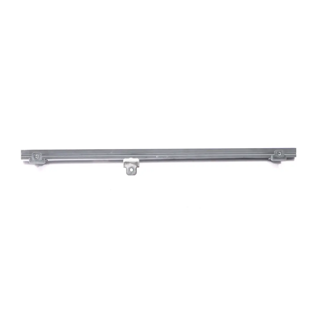 Renault Master III Bande de guidage de fenêtre Avant droite - SKU 8200683411 - Numéro de pièce 8200683411