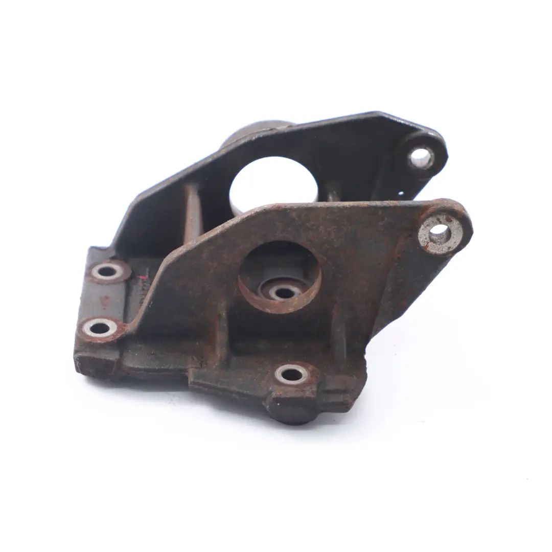 Mk2 Antriebs Wellen Halterung Vorder Achse für Renault Master mit Teilenummer 8200684227 Renault Master Mk2 Antriebs Wellen Halterung Vorder Achse - SKU 8200684227 - Teilenummer 8200684227