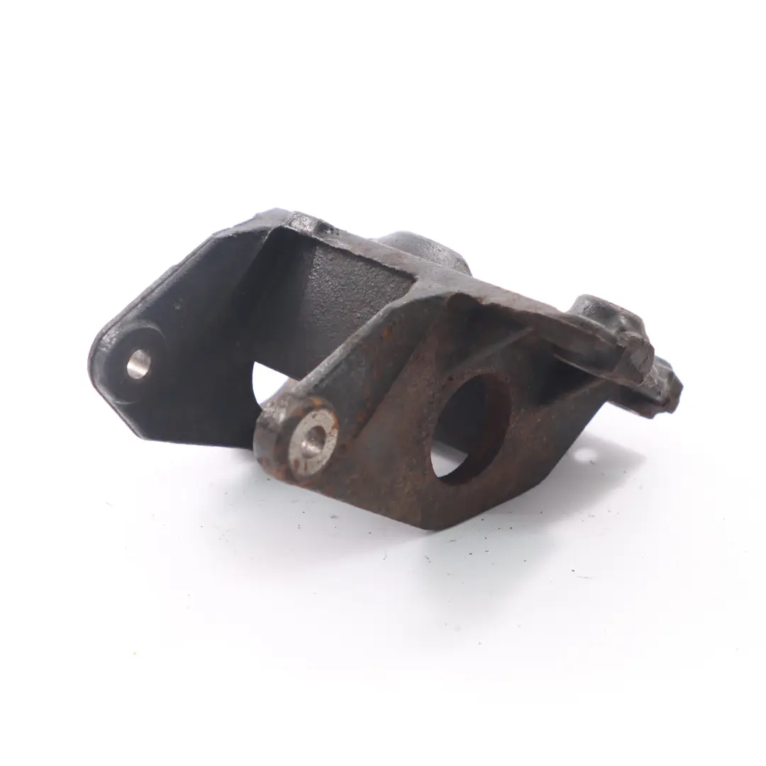 Renault Master II Supporto dell'albero trasmissione anteriore dell'asse - SKU 8200684227 - Numero di parte 8200684227