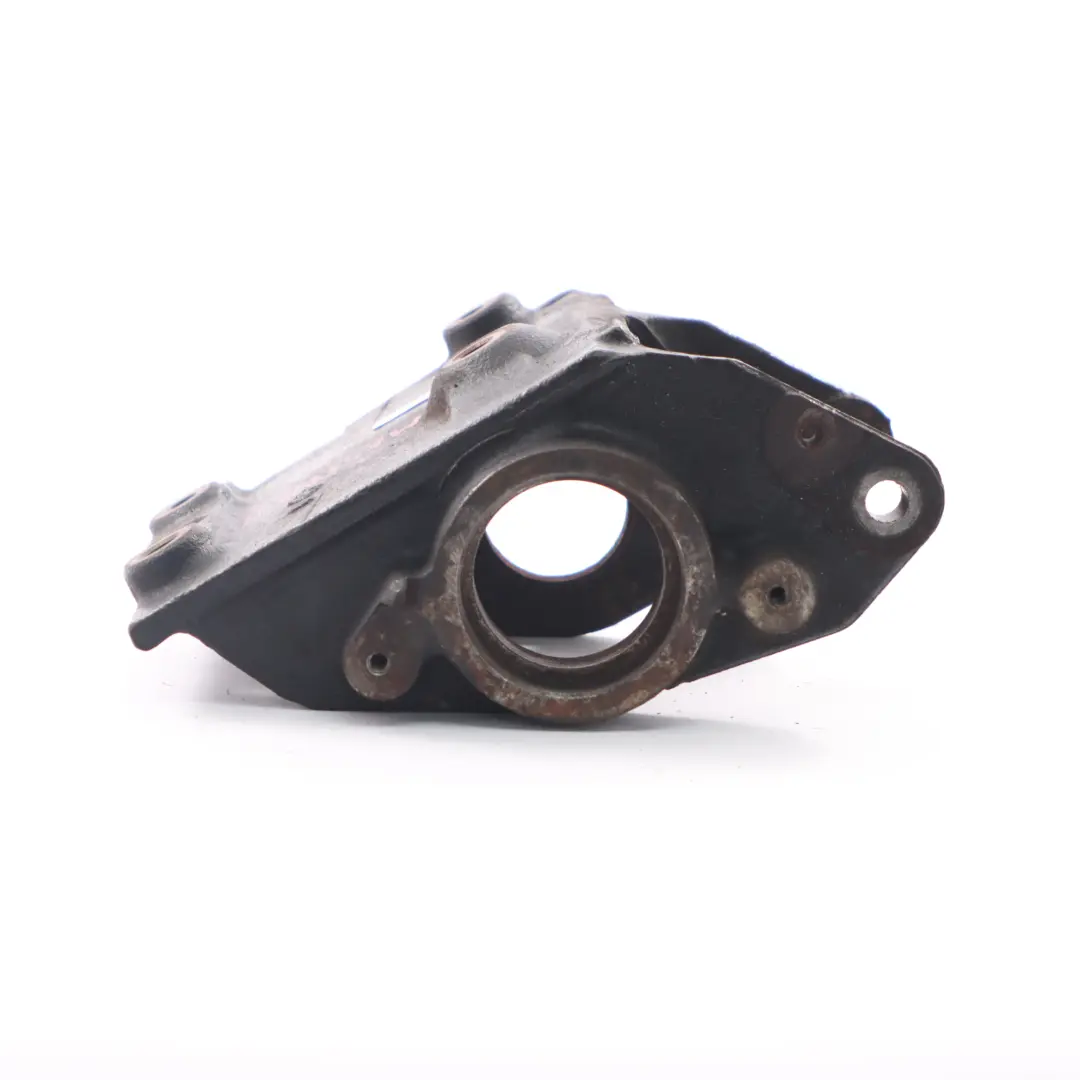 Renault Master II Supporto dell'albero trasmissione anteriore dell'asse - SKU 8200684227 - Numero di parte 8200684227