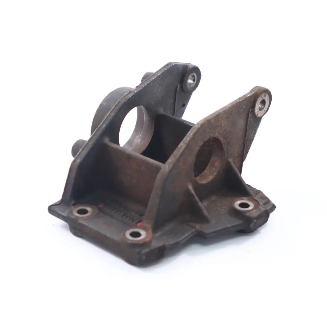 Mk2 Antriebs Wellen Halterung Vorder Achse für Renault Master mit Teilenummer 8200684227 Renault Master Mk2 Antriebs Wellen Halterung Vorder Achse - SKU 8200684227 - Teilenummer 8200684227