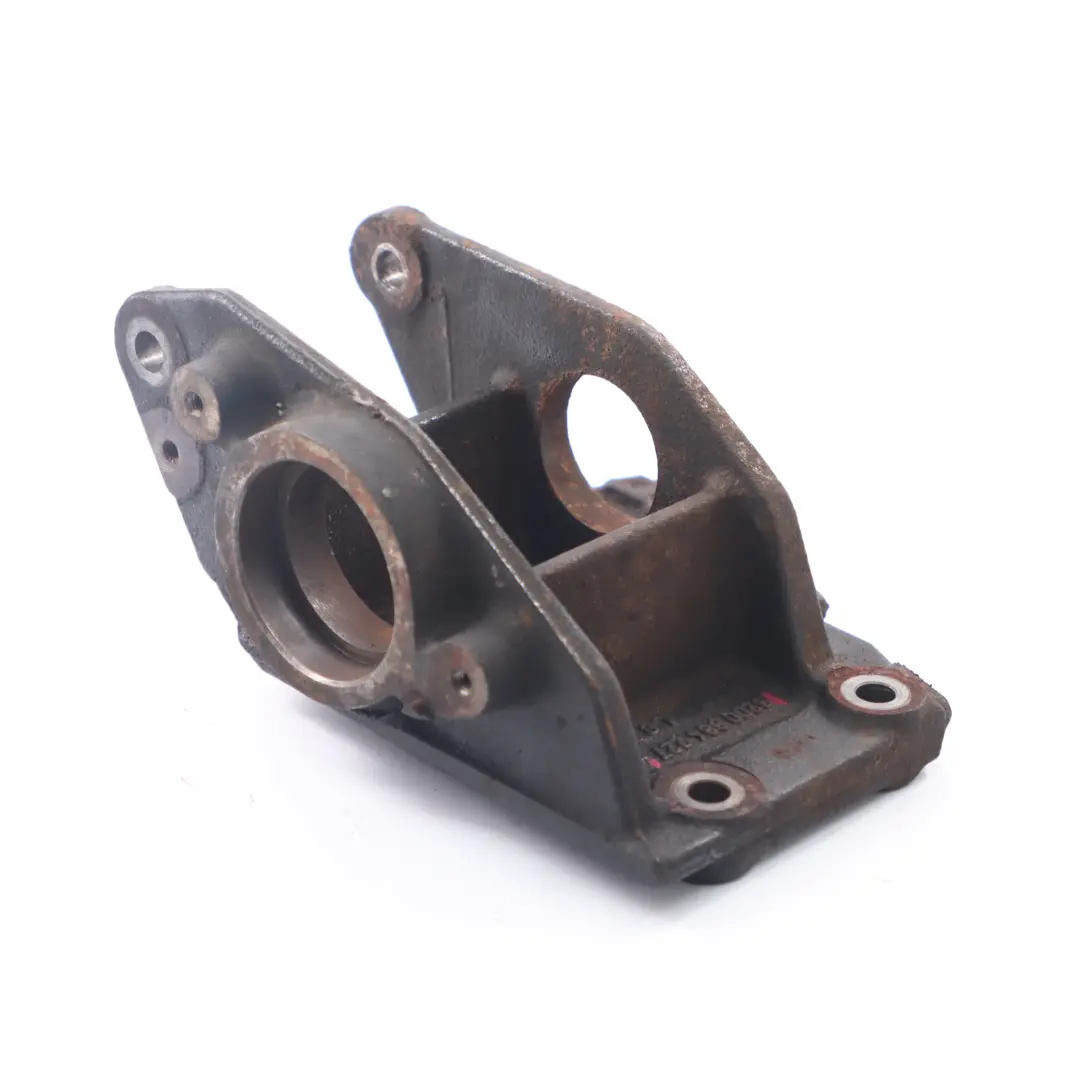 Mk2 Support D'Arbre De Transmission Pour Essieu Avant pour Renault Master à propos du numéro de pièce 8200684227 Renault Master Mk2 Support D'Arbre De Transmission Pour Essieu Avant - SKU 8200684227 - Numéro de pièce 8200684227