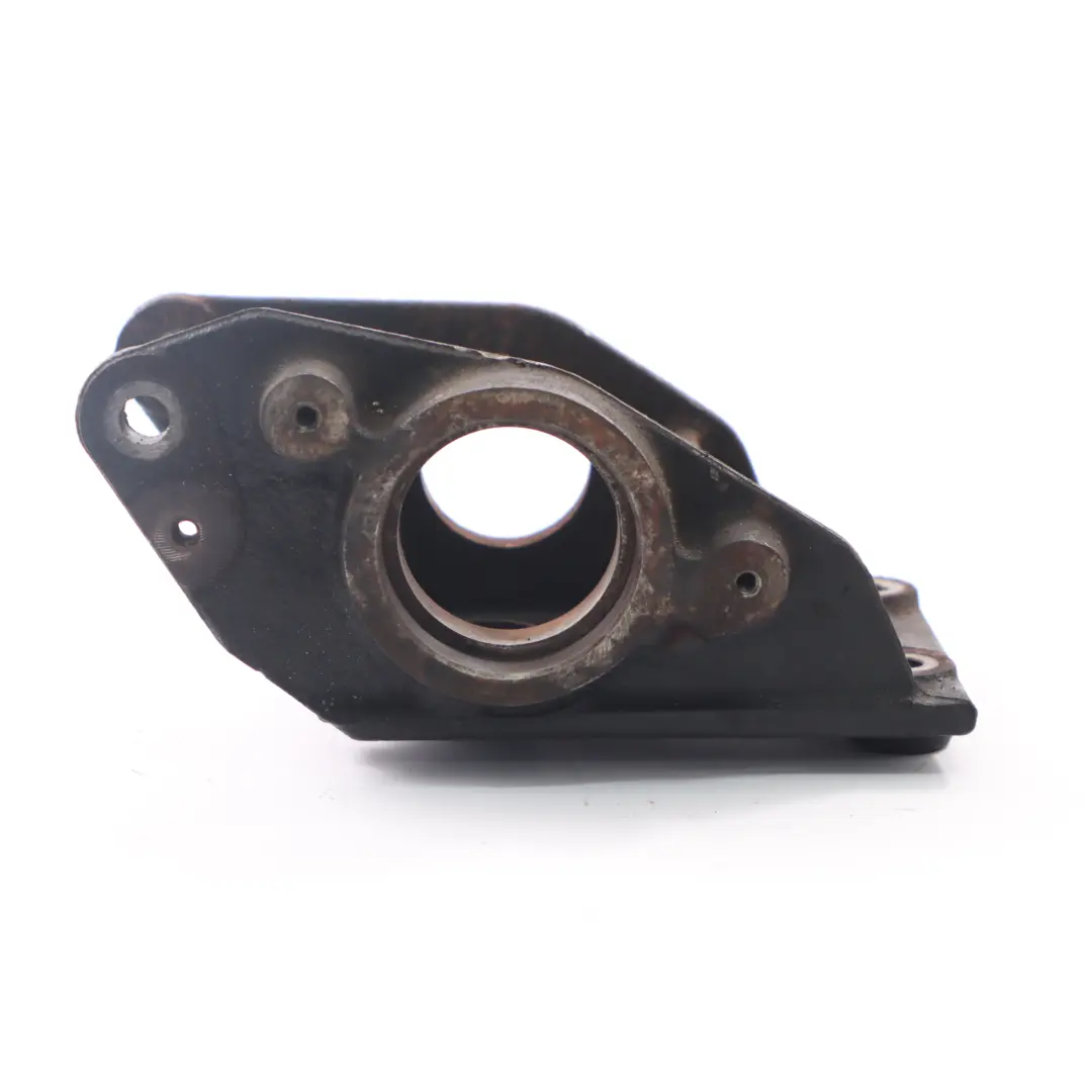 Mk2 Support D'Arbre De Transmission Pour Essieu Avant pour Renault Master à propos du numéro de pièce 8200684227 Renault Master Mk2 Support D'Arbre De Transmission Pour Essieu Avant - SKU 8200684227 - Numéro de pièce 8200684227