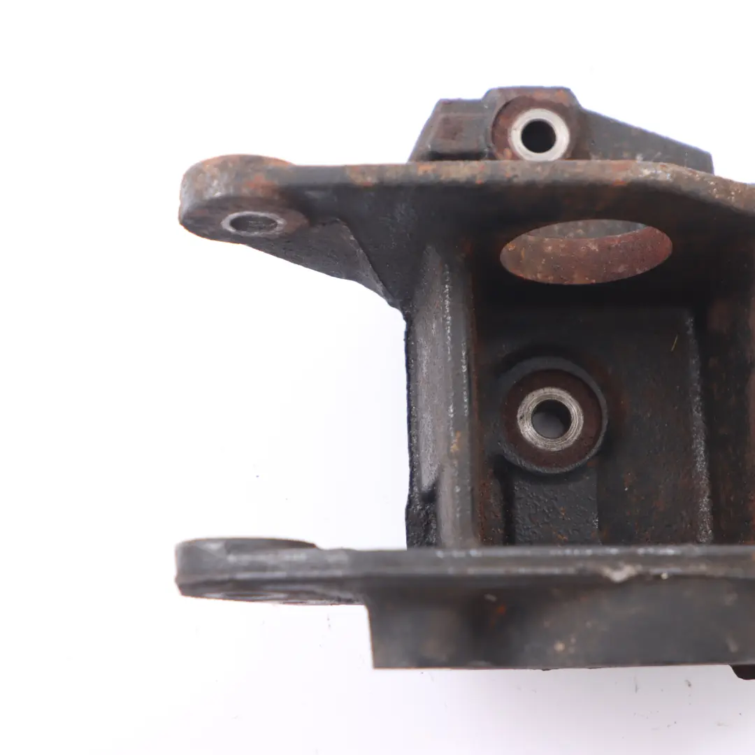 Mk2 Support D'Arbre De Transmission Pour Essieu Avant pour Renault Master à propos du numéro de pièce 8200684227 Renault Master Mk2 Support D'Arbre De Transmission Pour Essieu Avant - SKU 8200684227 - Numéro de pièce 8200684227