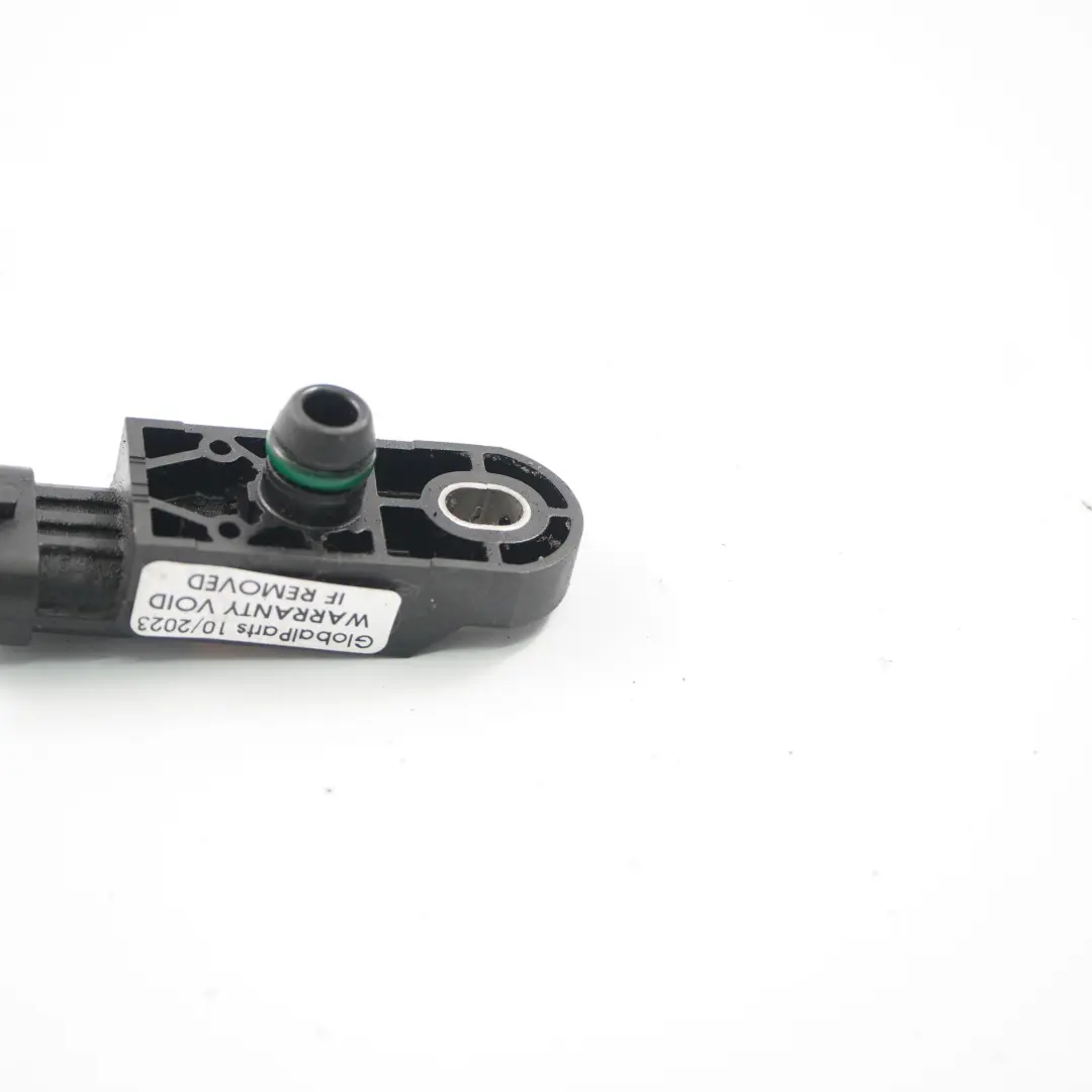 Renault Trafic II 2.0 Master III 2.3 DCI Manifold Pressure MAP Sensor - SKU 8200685363 - Part number 8200685363