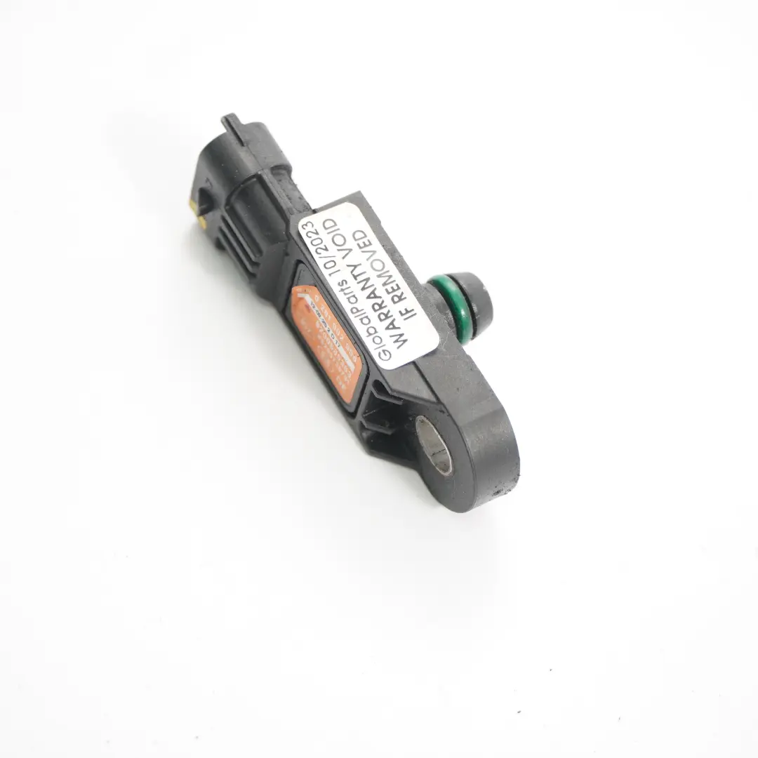 Renault Trafic II 2.0 Master III 2.3 DCI Ladedruck MAP Sensor - SKU 8200685363 - Teilenummer 8200685363