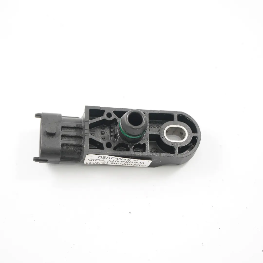 Renault Trafic II 2.0 Master III 2.3 DCI Ladedruck MAP Sensor - SKU 8200685363 - Teilenummer 8200685363