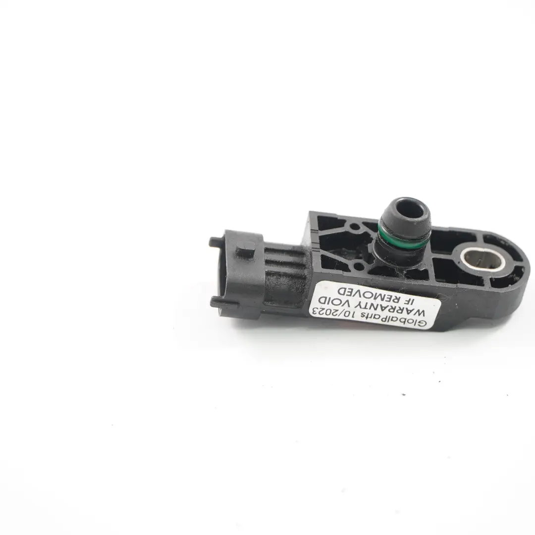 Renault Trafic II 2.0 Master III 2.3 DCI Ladedruck MAP Sensor - SKU 8200685363 - Teilenummer 8200685363