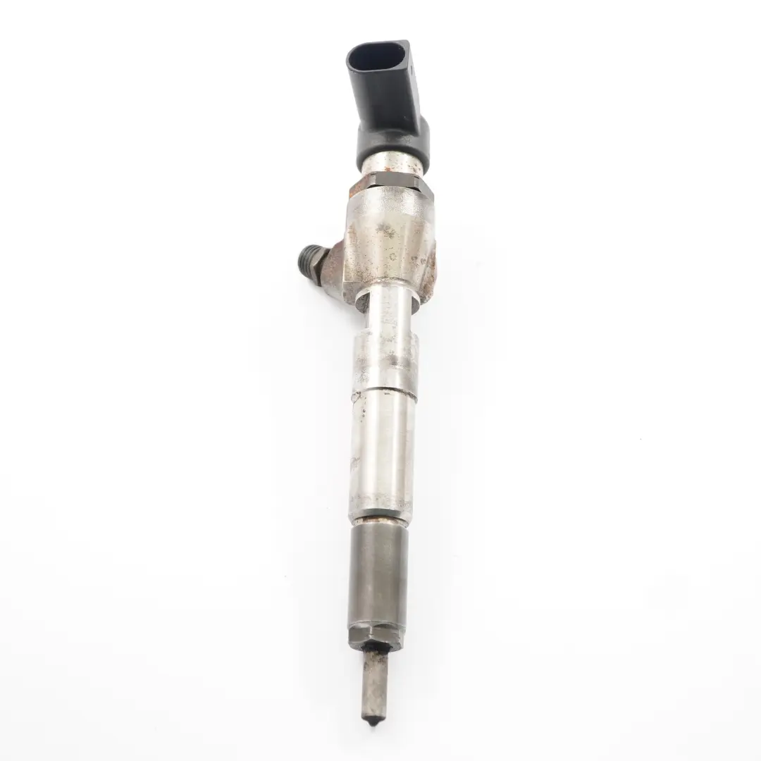 Nissan Qashqai Dacia Duster 1.5dCi Diesel Ugello iniettore carburante - SKU 8200704191 - Numero di parte 8200704191