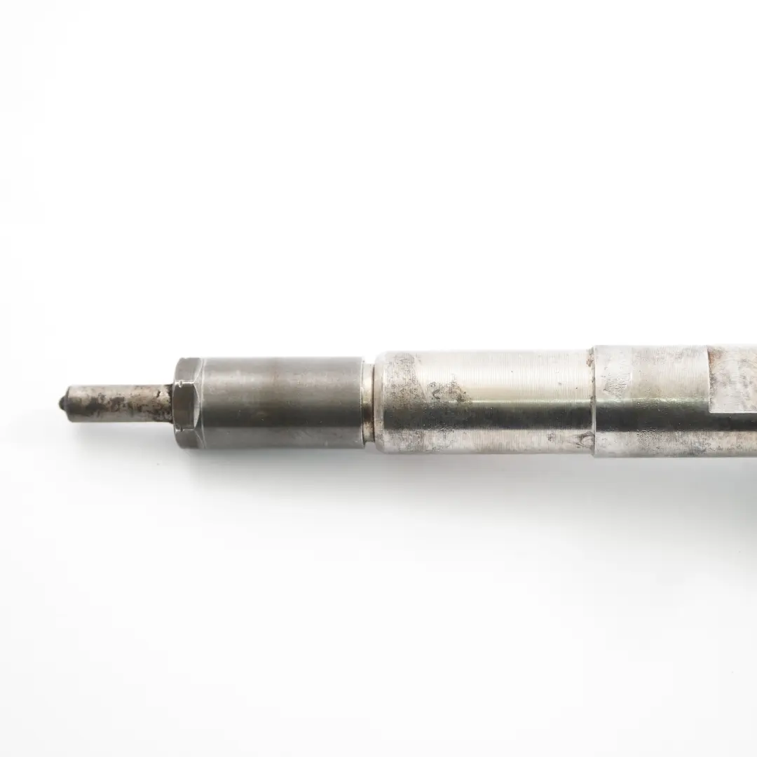 Nissan Qashqai Dacia Duster 1.5 dCi Diesel Fuel Injector Nozzle - SKU 8200704191 - Part number 8200704191