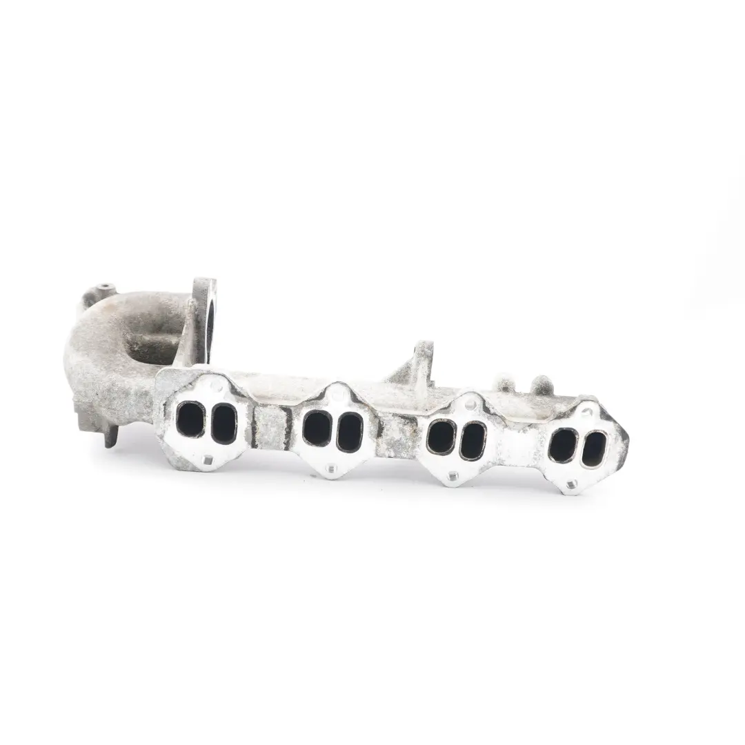 Renault Trafic II Vauxhall Vivaro A Nissam Qashqai 2.0 DCI Intake Manifold - SKU 8200708569 - Part number 8200708569