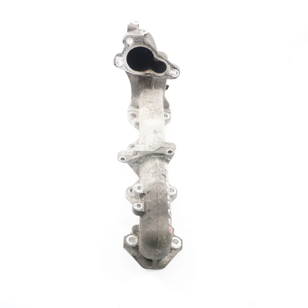 Renault Trafic II Vauxhall Vivaro A Nissam Qashqai 2.0 DCI Intake Manifold - SKU 8200708569 - Part number 8200708569