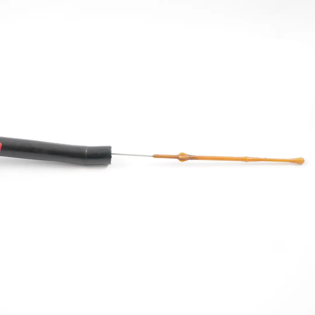 Nissan Qashqai Oil Dipstick Engine Oil Level Guide Tube - SKU 8200722806 - Part number 8200722806