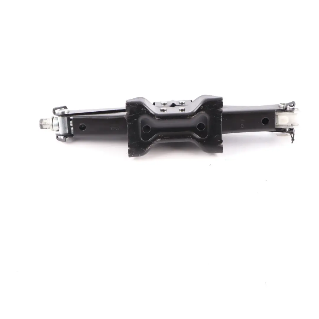 Lifting Jack Emergency Wheel Lift Tool to Renault Master Car with Part number 8200725335 Renault Master Car Lifting Jack Emergency Wheel Lift Tool - SKU 8200725335 - Part number 8200725335