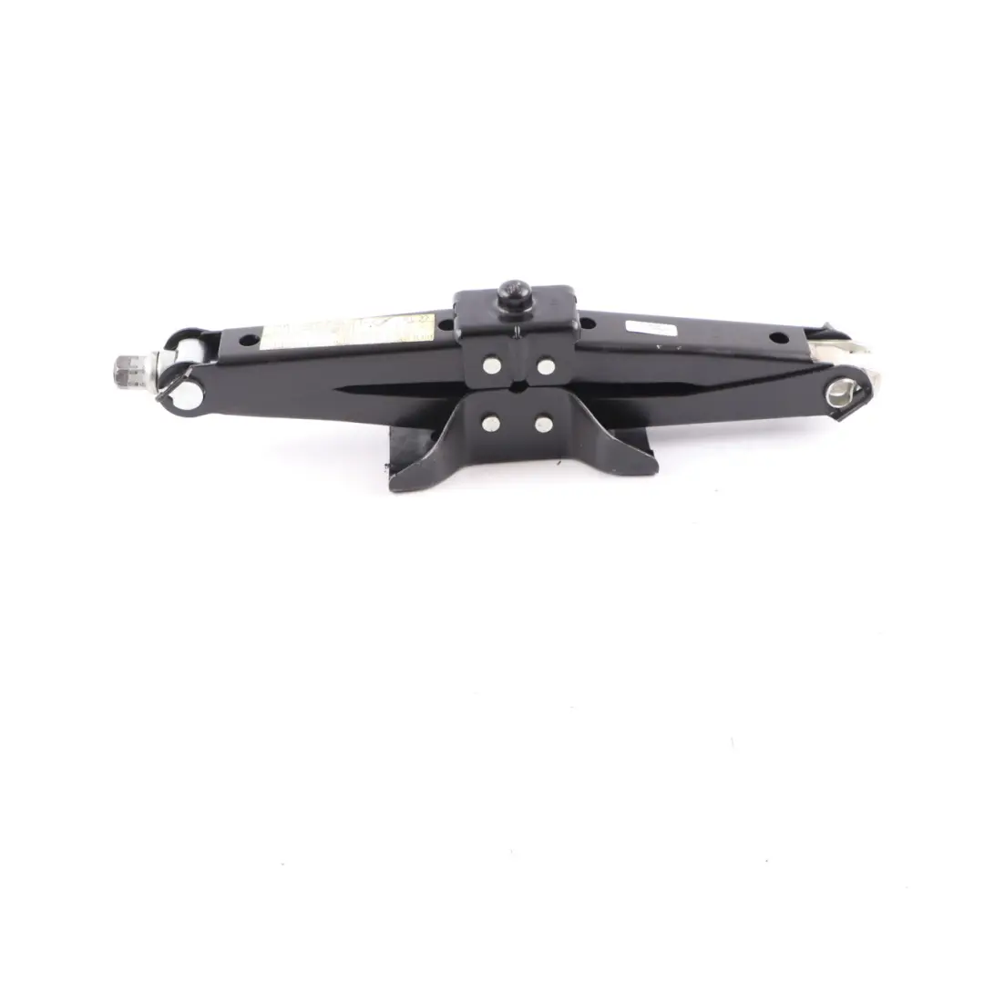 Lifting Jack Emergency Wheel Lift Tool to Renault Master Car with Part number 8200725335 Renault Master Car Lifting Jack Emergency Wheel Lift Tool - SKU 8200725335 - Part number 8200725335