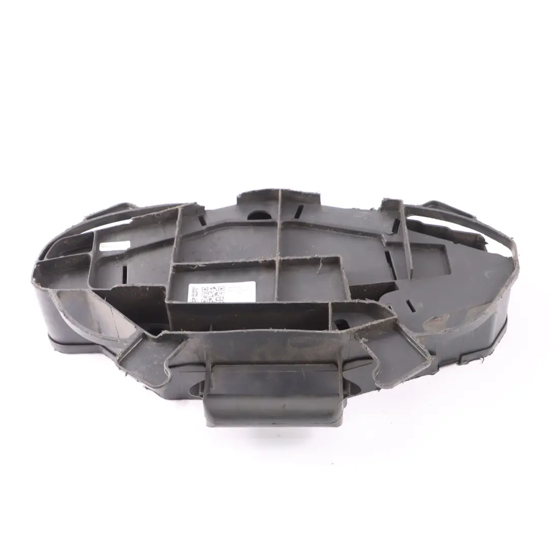 Juego Herramientas Llave Gancho Jack para Renault Trafic Opel Vivaro con número de pieza 8200727771 Renault Trafic Opel Vivaro Juego Herramientas Llave Gancho Jack - SKU 8200727771-1 - Número de pieza 8200727771