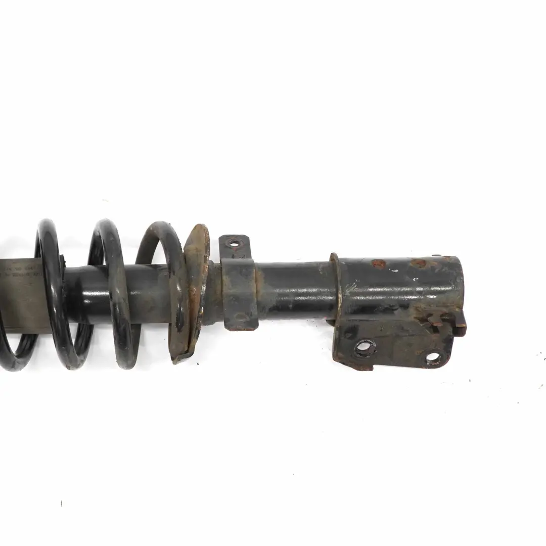 Shock Absorber Front Spring Strut Suspension to Renault Trafic II with Part number 8200728279 Renault Trafic II Shock Absorber Front Spring Strut Suspension - SKU 8200728279 - Part number 8200728279