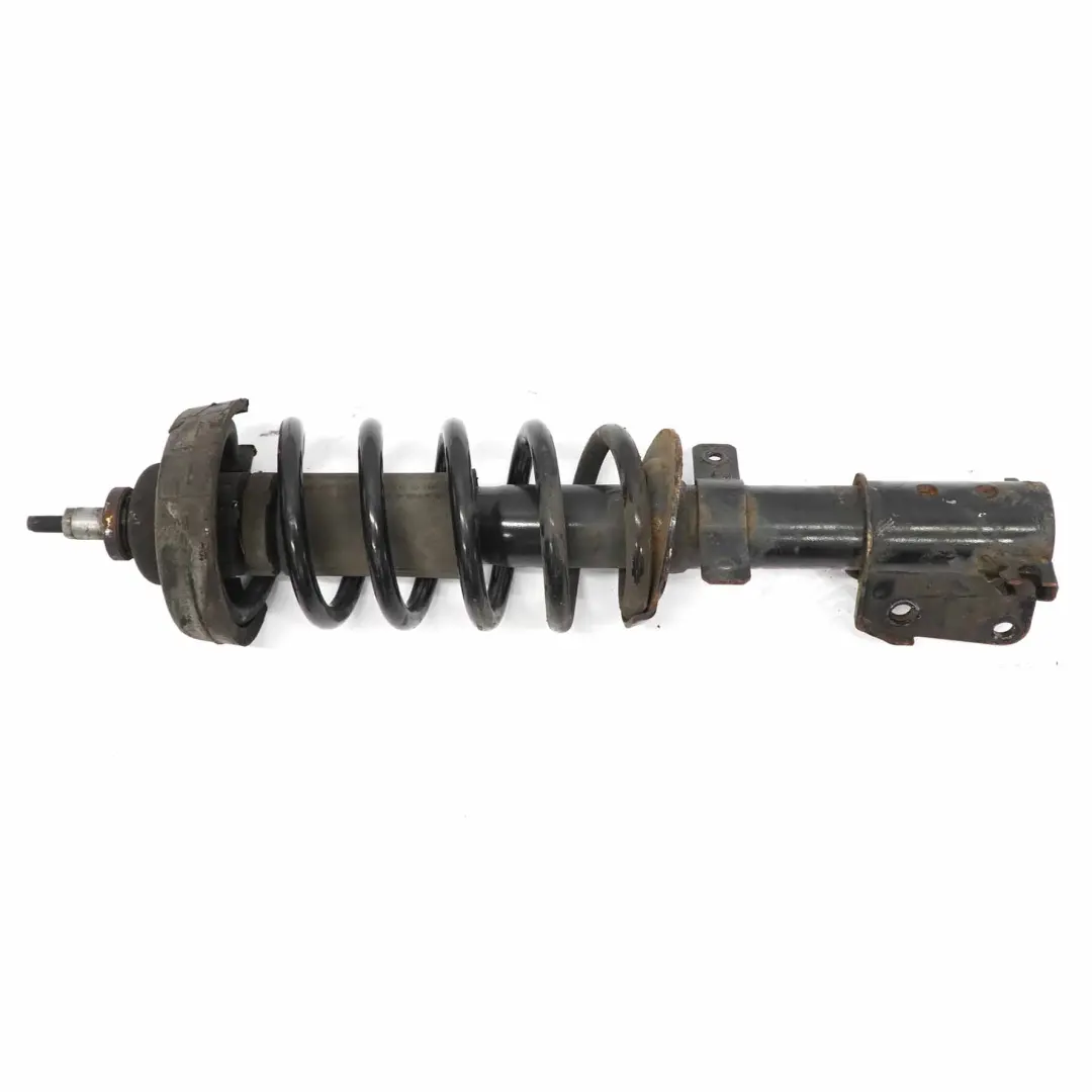 Renault Trafic II Shock Absorber Front Spring Strut Suspension - SKU 8200728279 - Part number 8200728279