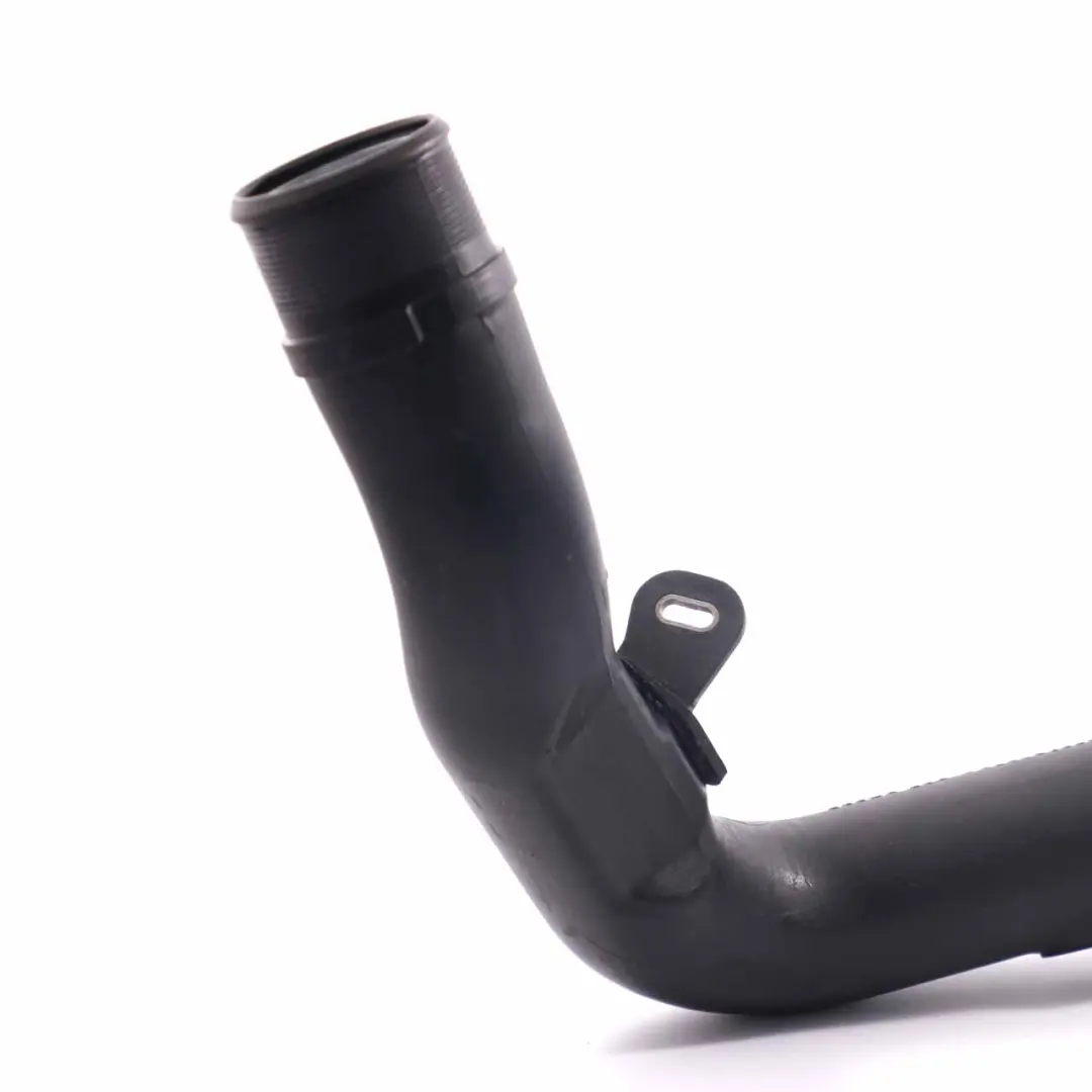 Filtro de aire Tubo Manguera Línea Diesel para Renault Master III 2.3 dCi con número de pieza 8200730589C Renault Master III 2.3 dCi Filtro de aire Tubo Manguera Línea Diesel - SKU 8200730589C - Número de pieza 8200730589C