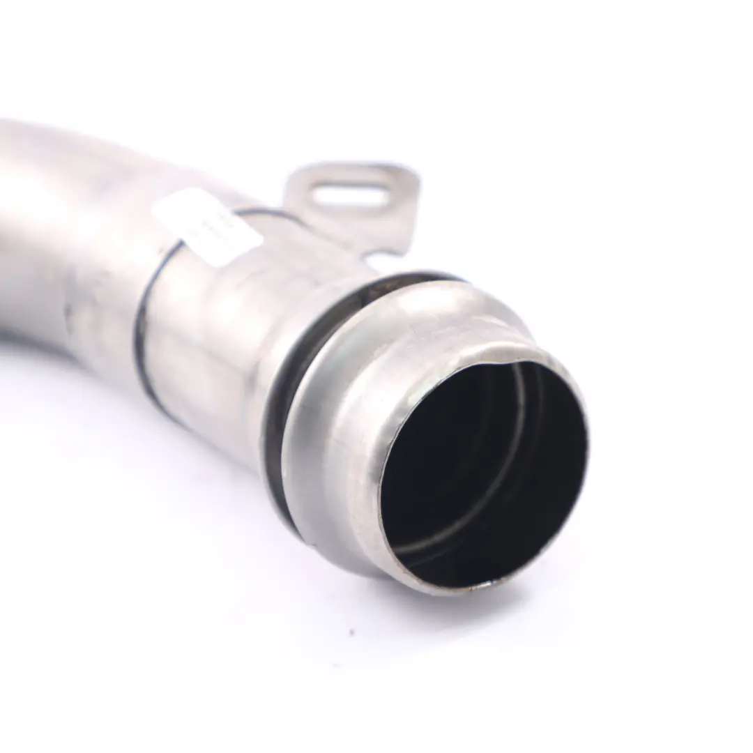 Renault Scenic Megane III 1.5DCI Rura Powietrza Doładowanego - SKU 8200731430 - Numer Części 8200731430