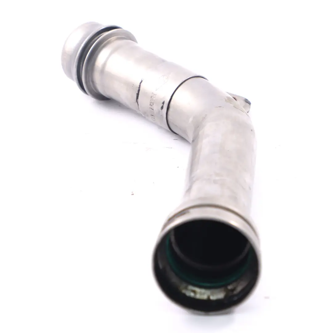 Renault Scenic Megane III 1.5DCI Rura Powietrza Doładowanego - SKU 8200731430 - Numer Części 8200731430