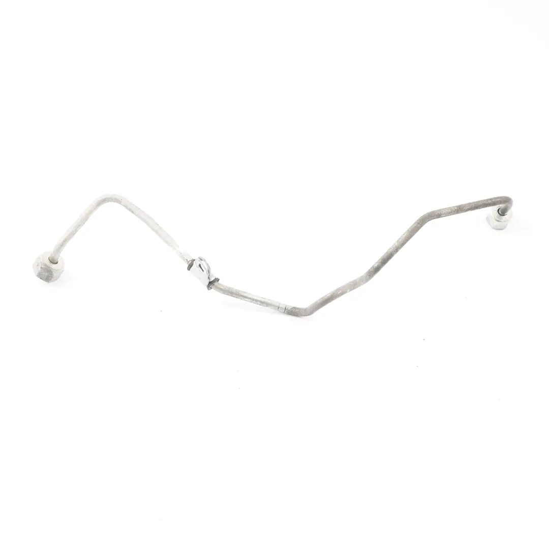 Pressure Pipe Fuel Injection Line to Renault Trafic II 2.0 DCI Diesel with Part number 8200734026 Renault Trafic II 2.0 DCI Diesel Pressure Pipe Fuel Injection Line - SKU 8200734026 - Part number 8200734026