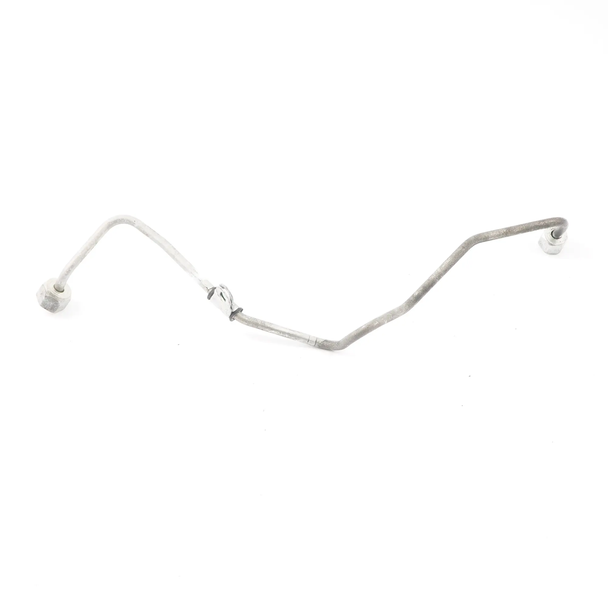 Renault Trafic II 2.0 DCI Tubo Presión Línea Inyección Combustible 8200734026