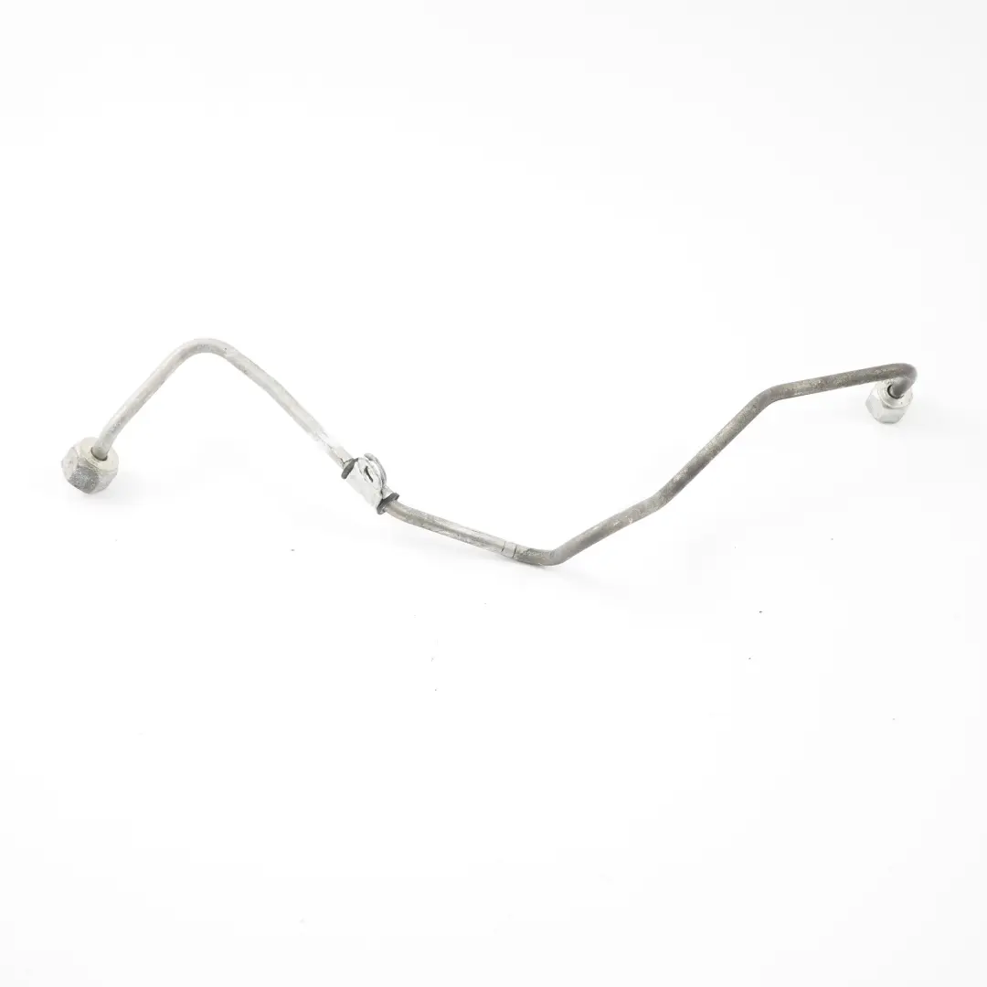 Pressure Pipe Fuel Injection Line to Renault Trafic II 2.0 DCI Diesel with Part number 8200734026 Renault Trafic II 2.0 DCI Diesel Pressure Pipe Fuel Injection Line - SKU 8200734026 - Part number 8200734026