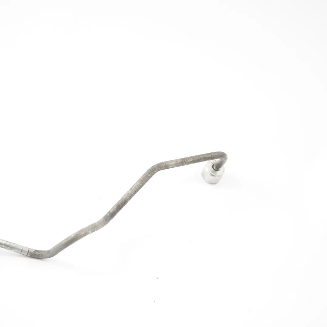 Tubo pressione Linea iniezione carburante per Renault Trafic II 2.0 DCI con numero di parte 8200734026 Renault Trafic II 2.0 DCI Tubo pressione Linea iniezione carburante - SKU 8200734026 - Numero di parte 8200734026