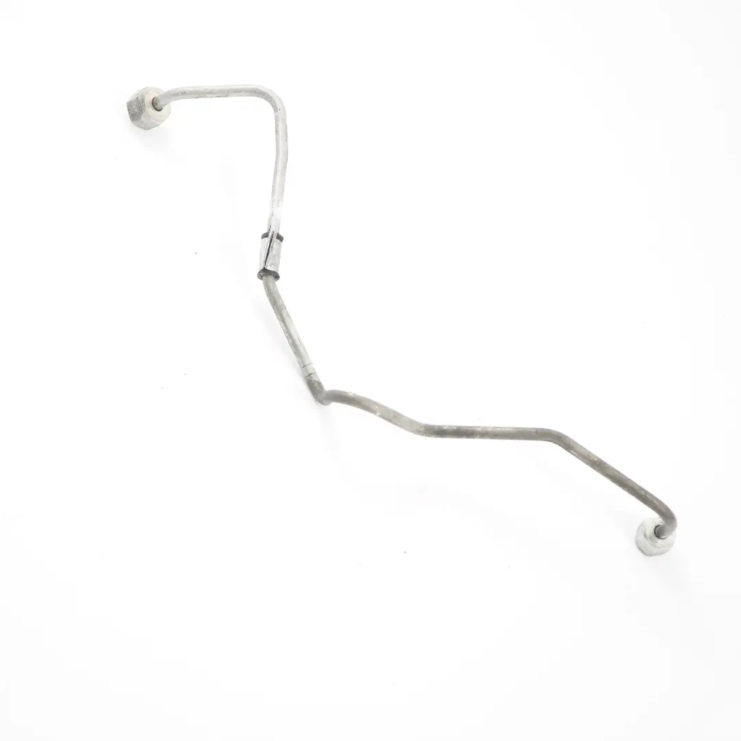 Renault Trafic II 2.0 DCI Diesel Pressure Pipe Fuel Injection Line - SKU 8200734026 - Part number 8200734026