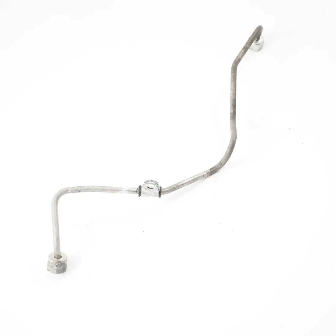 Renault Trafic II 2.0 DCI Diesel Pressure Pipe Fuel Injection Line - SKU 8200734026 - Part number 8200734026