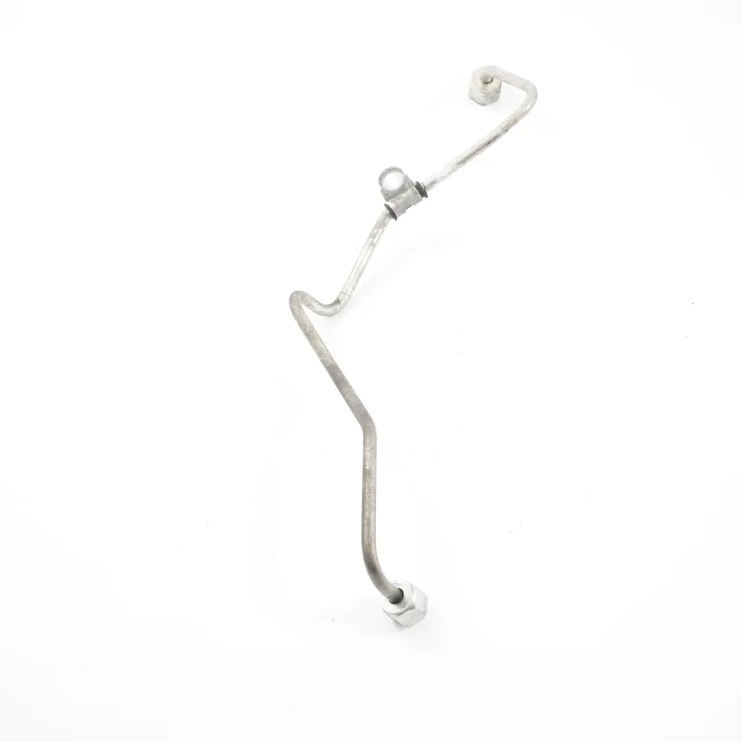 Renault Trafic II 2.0 DCI Diesel Pressure Pipe Fuel Injection Line - SKU 8200734026 - Part number 8200734026