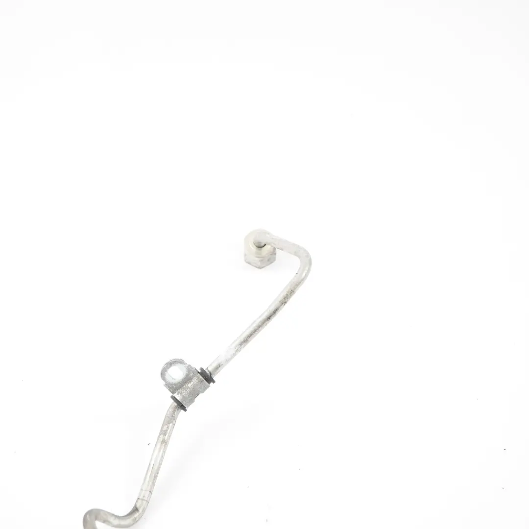 Pressure Pipe Fuel Injection Line to Renault Trafic II 2.0 DCI Diesel with Part number 8200734026 Renault Trafic II 2.0 DCI Diesel Pressure Pipe Fuel Injection Line - SKU 8200734026 - Part number 8200734026