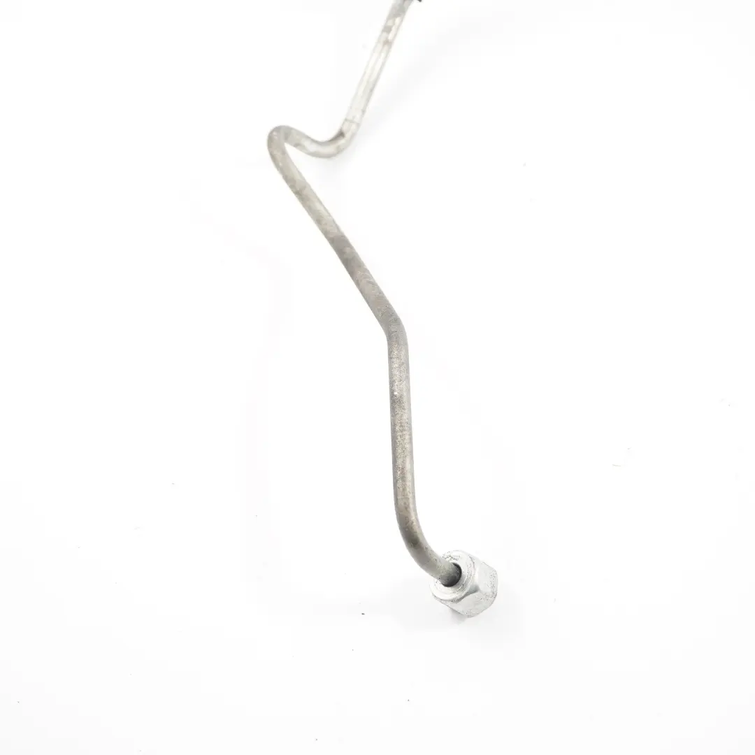 Renault Trafic II 2.0 DCI Diesel Pressure Pipe Fuel Injection Line - SKU 8200734026 - Part number 8200734026