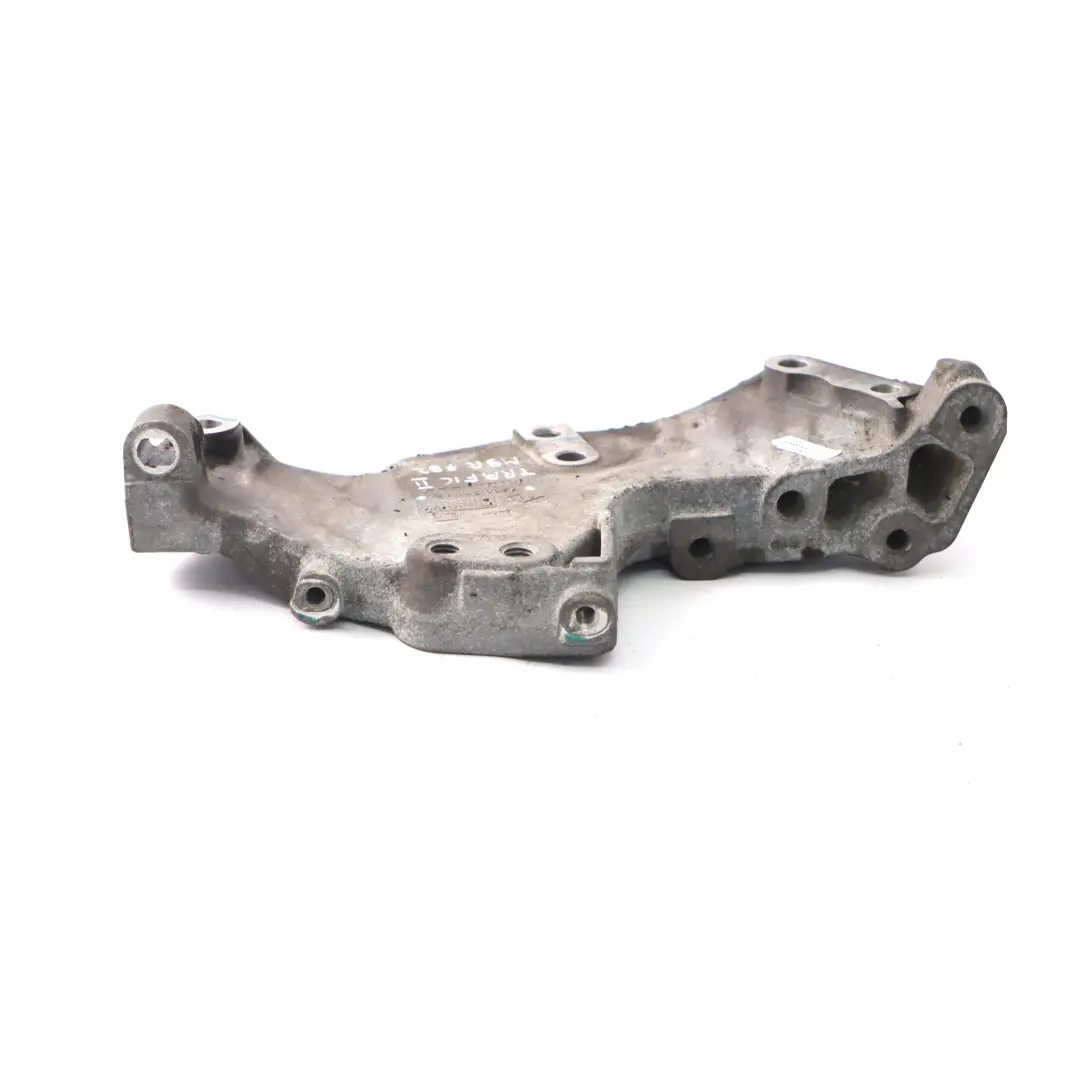 Renault Trafic II Vivaro A Engine Support Right O/S Mount Bracket - SKU 8200741758 - Part number 8200741758