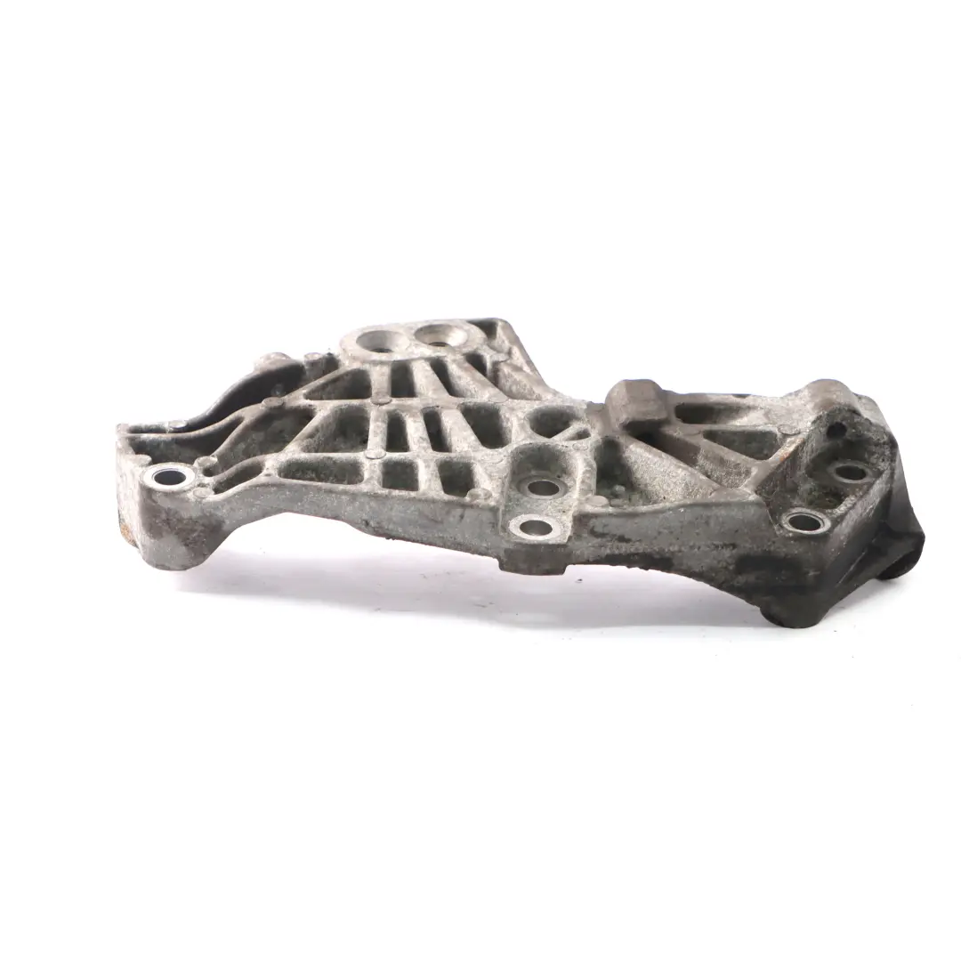  Soporte motor Renault Trafic II Opel Vivaro A 2.0 DCI Derecho - SKU 8200741758 - Número de pieza 8200741758